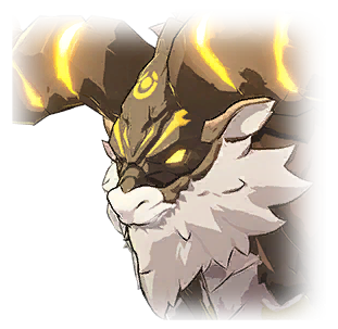 Tex icon pet 500082.png