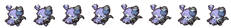 Tex icon pet 500166 sprite.png