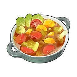 Tex icon item dishes01.png