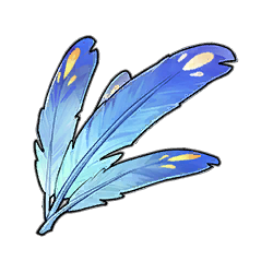 Tex icon item fieldxysg04.png