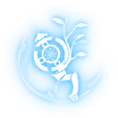 Tex icon skill 108002 00.png