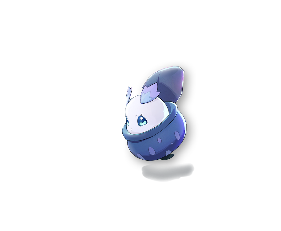 Tex pet kibo card kibo 500164.png