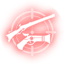 Tex icon skill 103002 00.png