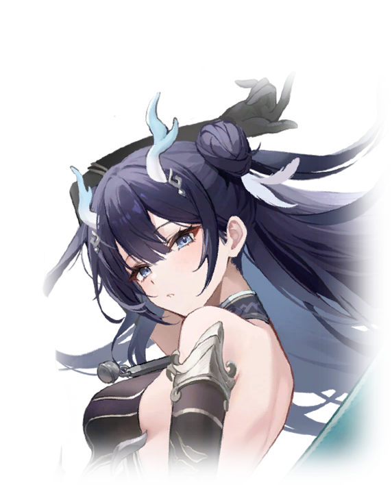 Tex icon hero l 101006.png