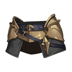 Tex icon equipment item suit3 5.png