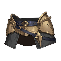 Tex icon equipment item suit3 5.png