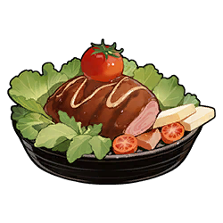 Tex icon item dishes211.png