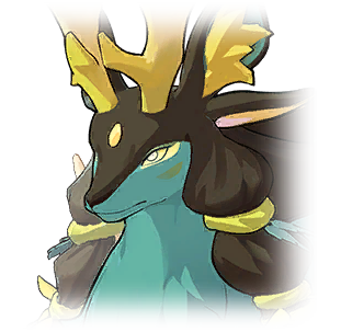 Tex icon pet 500209.png