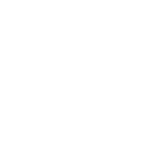 Tex icon petskill 500082 01.png