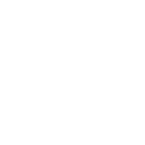 Tex icon petskill 500082 01.png