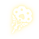 Tex icon skill 199008 01.png