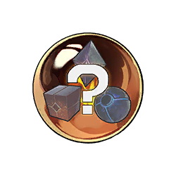 Tex icon item equipmentupgrade 3 1.png