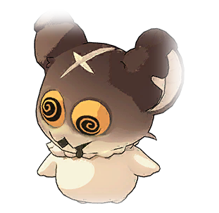 Tex icon pet 500213.png
