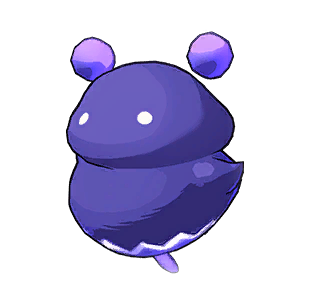 Tex icon pet 500173.png