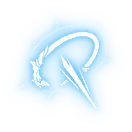 Tex icon skill 101006 04.png