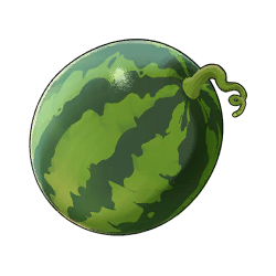 Tex icon item crop06.png