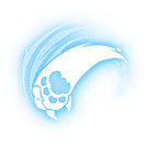 Tex icon skill 107003 00.png