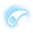 Tex icon skill 107003 00.png