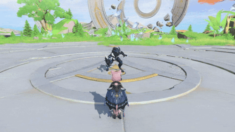 璐璐卡-普通攻击2.gif