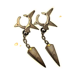 Tex icon equipment item suit10 6.png