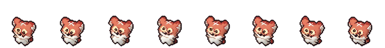 Tex icon pet ys500213 sprite.png