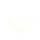Tex icon petskill 504014.png