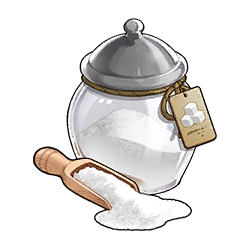 Tex icon item homeproduct104.png