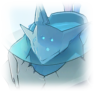 Tex icon pet 500098.png