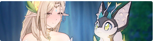 Tex icon HeroFavorPlotPic 10700201.png