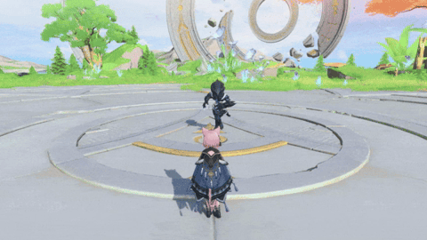 璐璐卡-星决技.gif