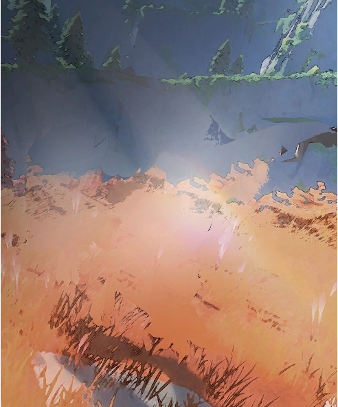 Tex pet kibo card background 500058.png