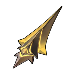 Tex icon item bossmaterial21.png