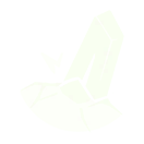 Tex icon petskill 506011.png