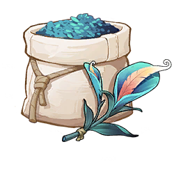 Tex icon item collection039seed.png