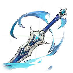 Tex icon equipment item single06.png