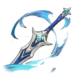 Tex icon equipment item single06.png