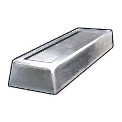 Tex icon item metal05.png