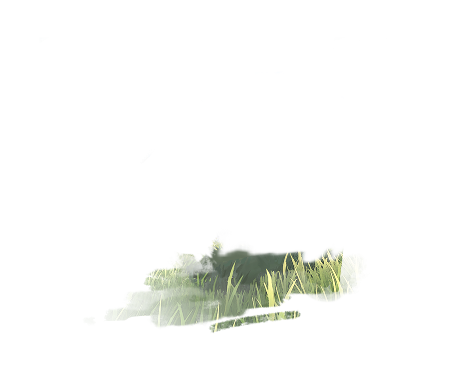 Tex pet kibo card foreground 500140.png