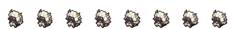 Tex icon pet 500600 sprite.png