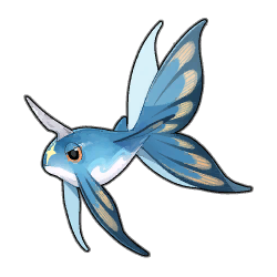 Tex icon item fish07.png