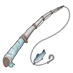 Tex icon item rod02.png