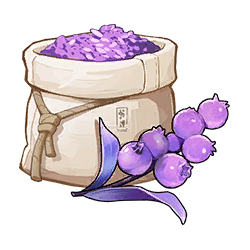 Tex icon item drugseed09.png