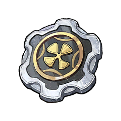 Tex icon item kiboproduct06.png