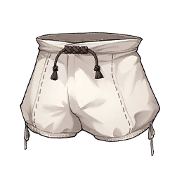 Tex icon equipment item sanjian210.png