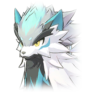 Tex icon pet 500022.png