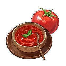 Tex icon item millproduct05.png