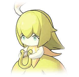 Tex icon pet 500047.png