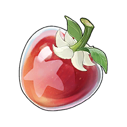 Tex icon item expitempet03.png