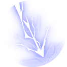 Tex icon skill 108003 04.png