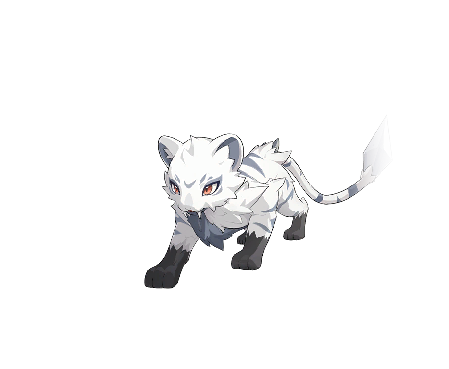 Tex pet kibo card kibo 500255.png
